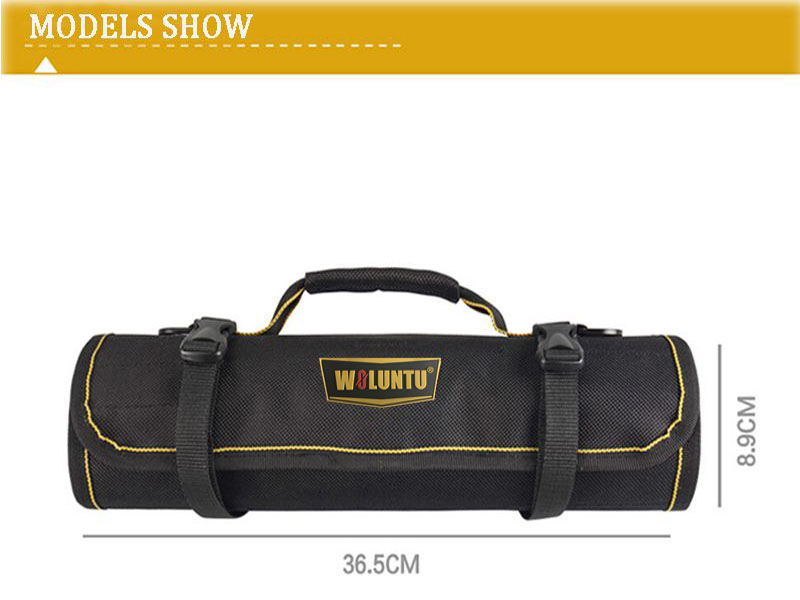 Waterproof-hot-sale-tool-bag-roll-up-06