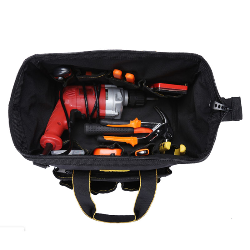 ashion-New-Tool-Bags