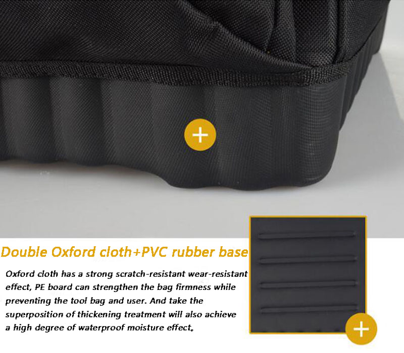 New-Tool-bags-Portable-Tool-Bag-Waterproof-Tool-Bags-Capacity-Tools-07