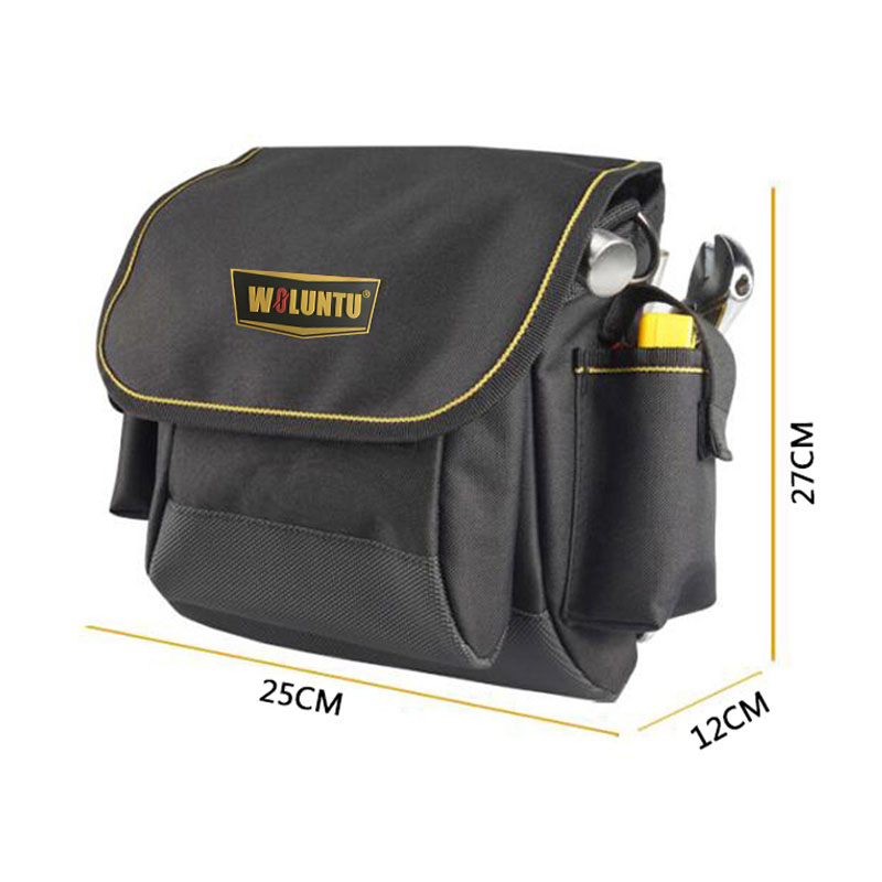 Multi-Function-waist-Tools-Bag-01