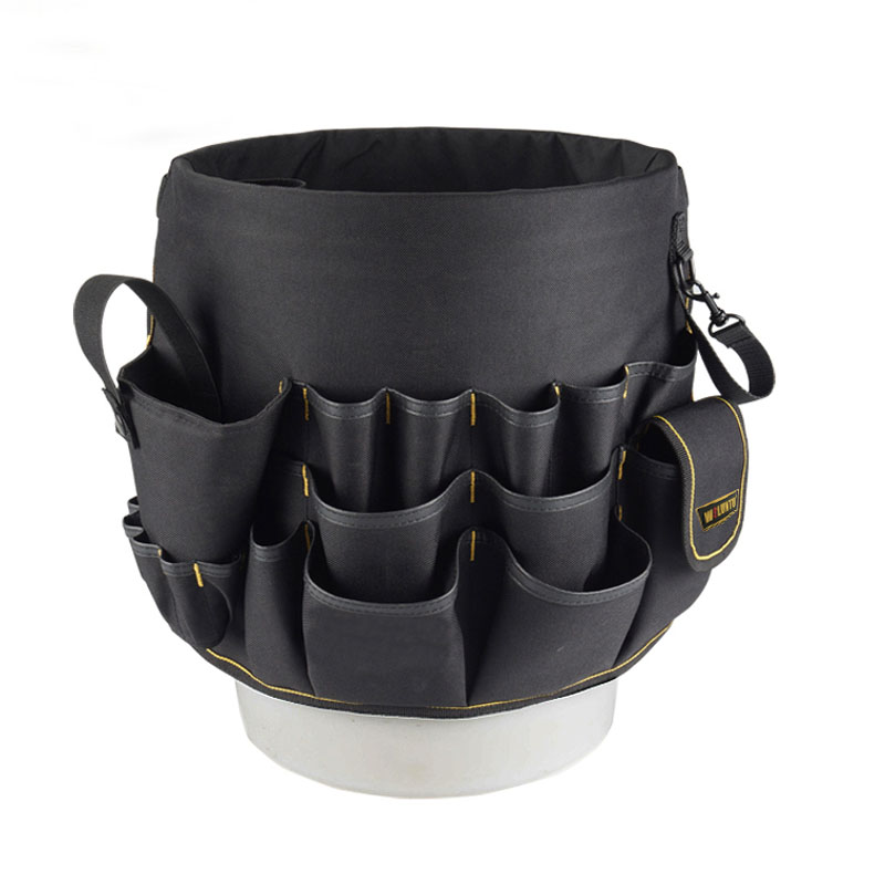 WOLUNTU®-New-design-Multifunction-Oxford-garden-tool-bag-for-hardware-tool-storage