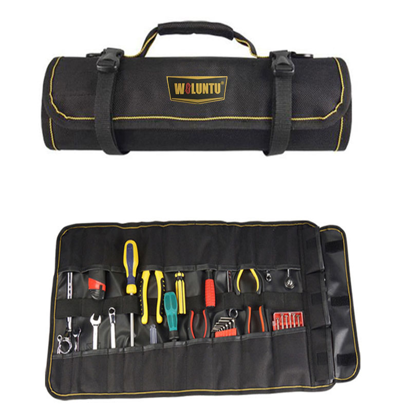 hot-sale-tool-bag-roll-up