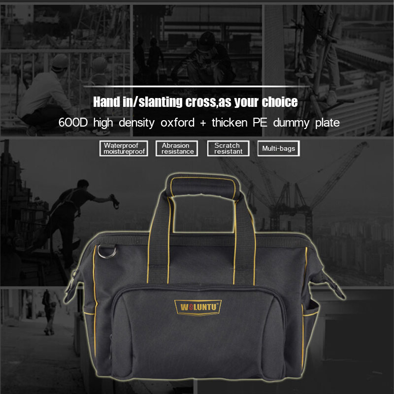 17-Inch-Tradesman's-Tool-Bag