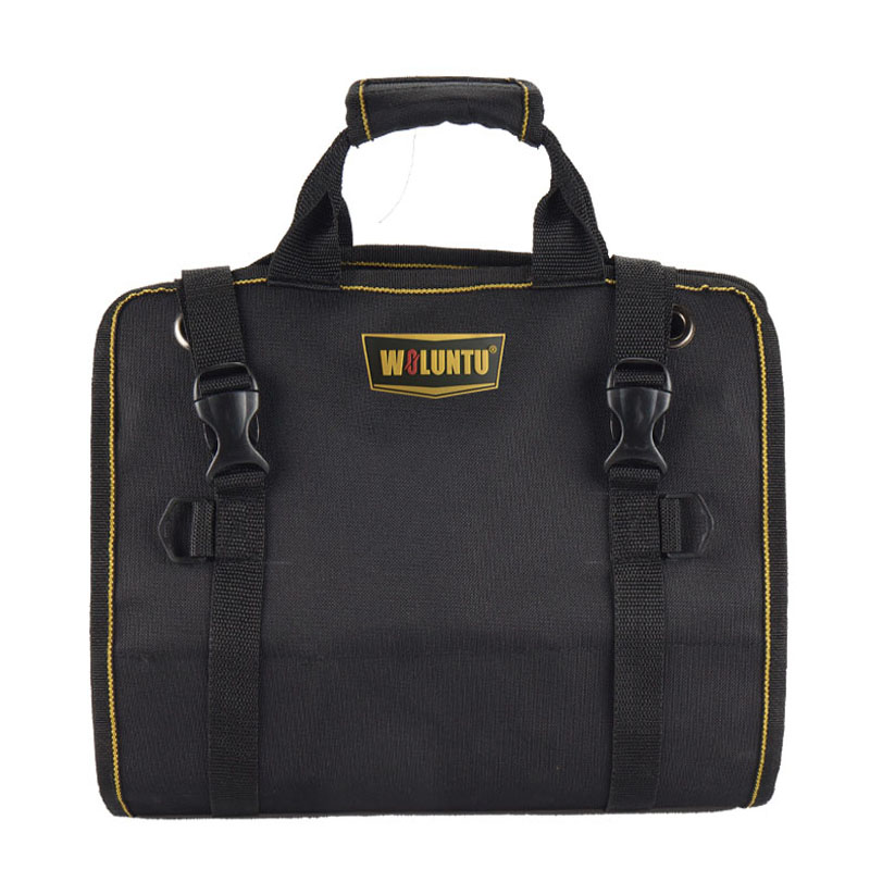 Folding-Roll-up-coiling-block-tool-bag