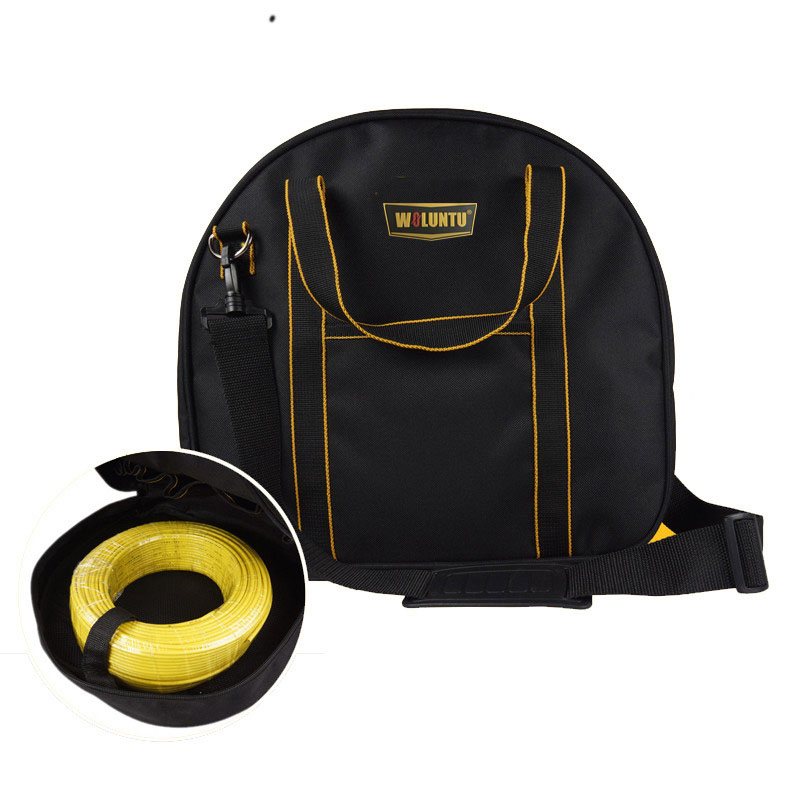 portable-electrician-wire-tool-bag