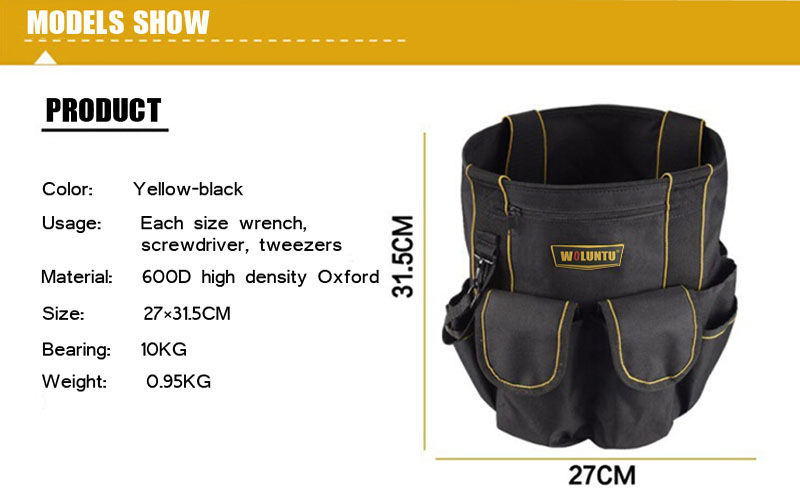 Multi-function-tool-bucket-bag-14