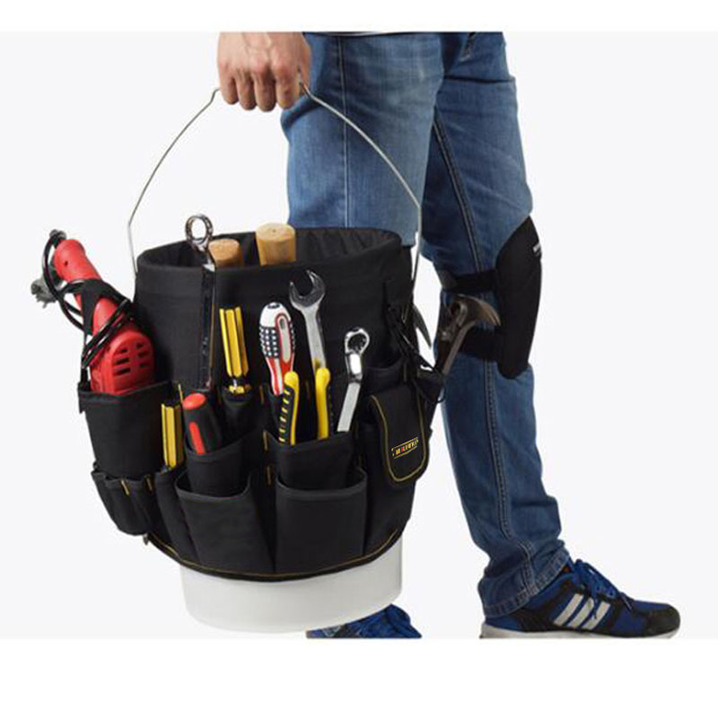 WOLUNTU®-Multifunction-Oxford-garden-tool-bag-for-hardware-tool-storage-04