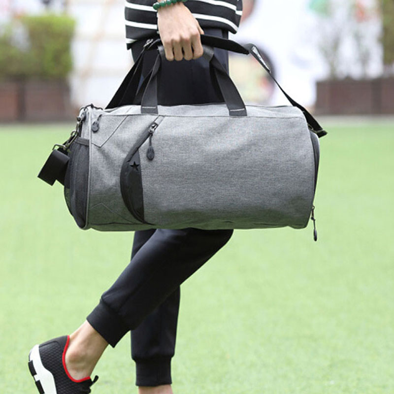 Nylon-Waterproof-Sports-Gym-Weenkder-Bags-100