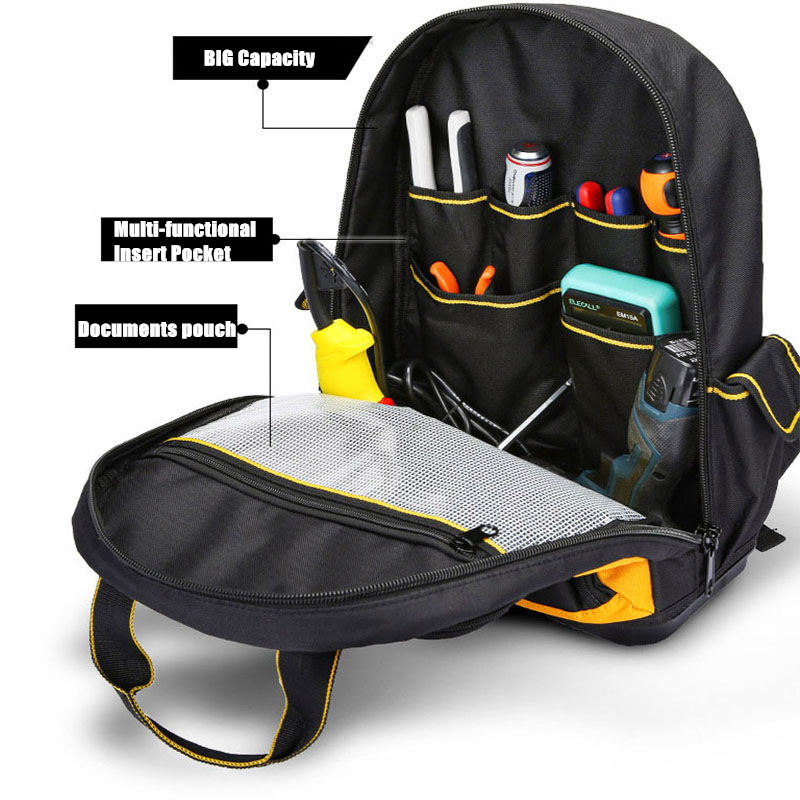 WOLUNTU-Electrician-tools-bag