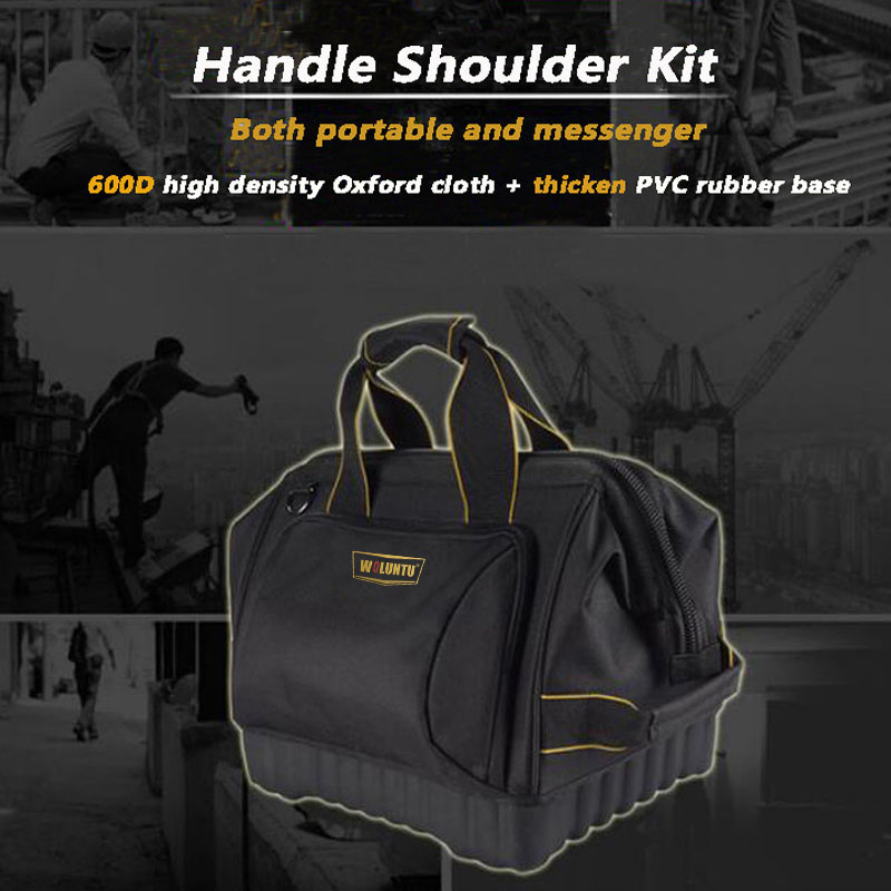 New-Tool-bags-Portable-Tool-Bag-Waterproof-Tool-Bags-Capacity-Tools-04