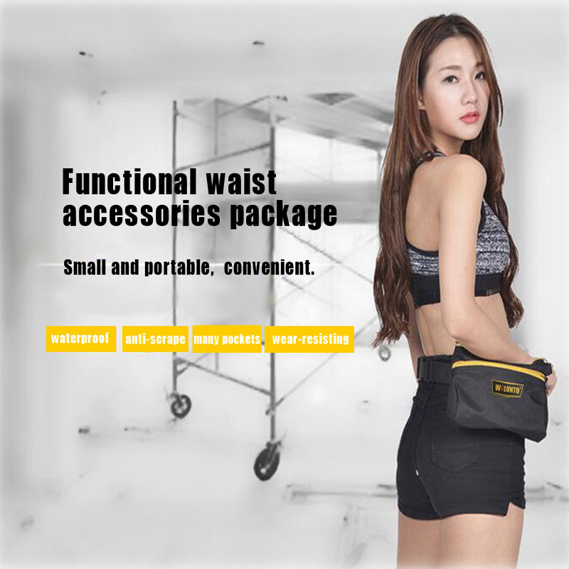 Small-Multi-Function-parts-Tools-Bag