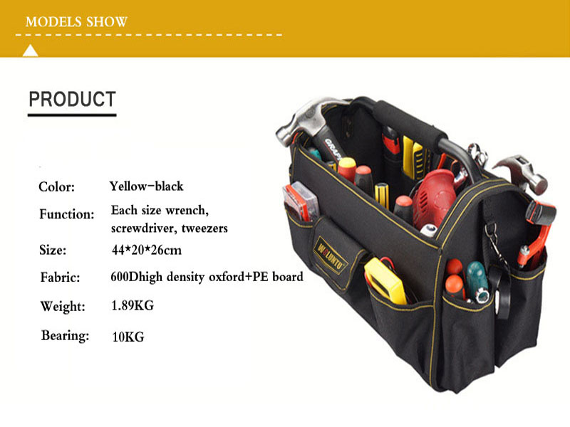 Resistant-Portable-Tool-bags