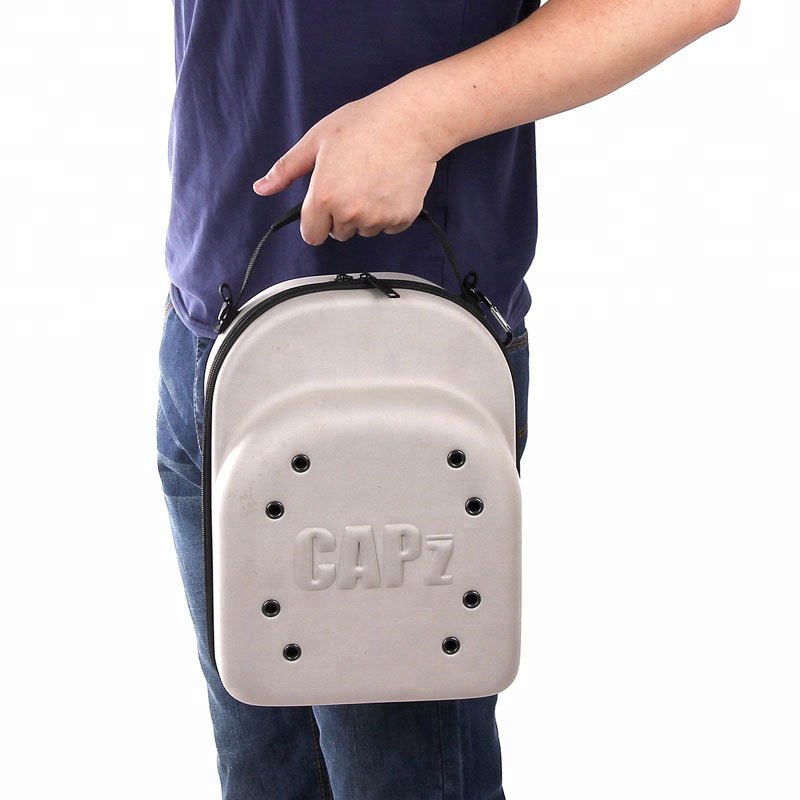 2019-new-design-hat-carrier-custom-design-baseball-cap-carrier-04