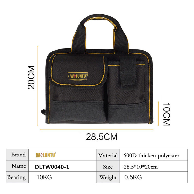 Customer-design-Professional-Computer-kits-tool-bag