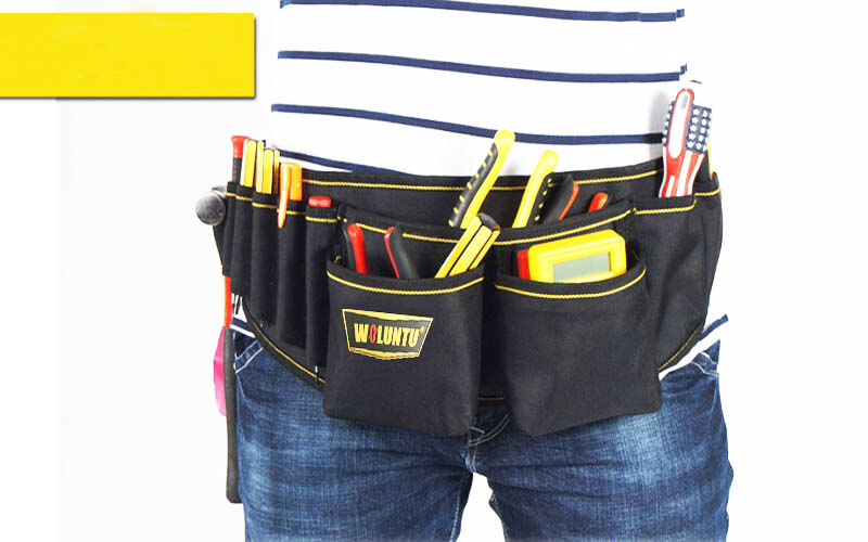 Tool-Waist-Bag-Belt-Heavy-Duty-FONT-Tool-bag