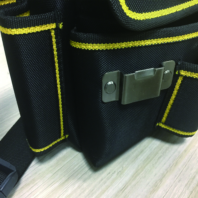 multi-function-waist-bag-02