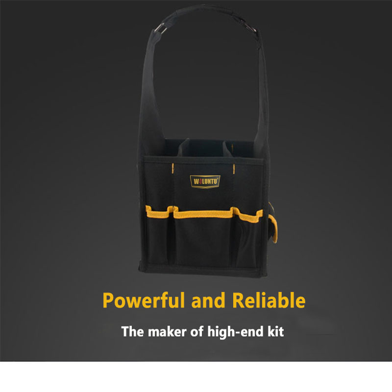 durable-household-Storage-tool-bag