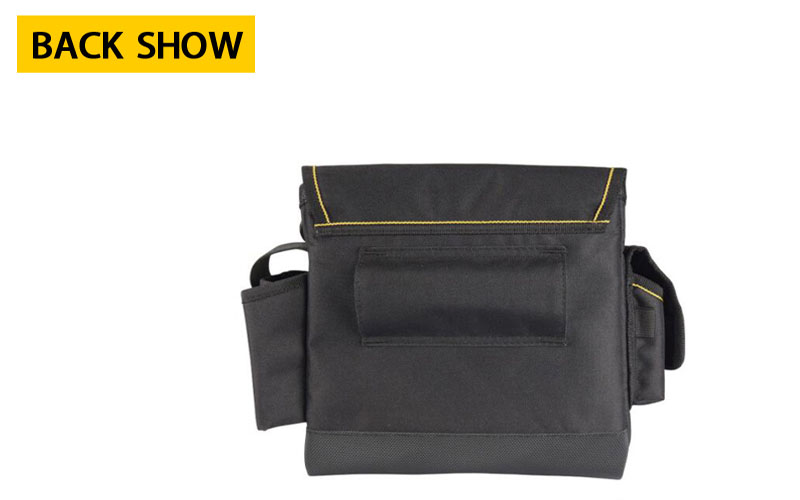 Multi-Function-waist-Tools-Bag-13