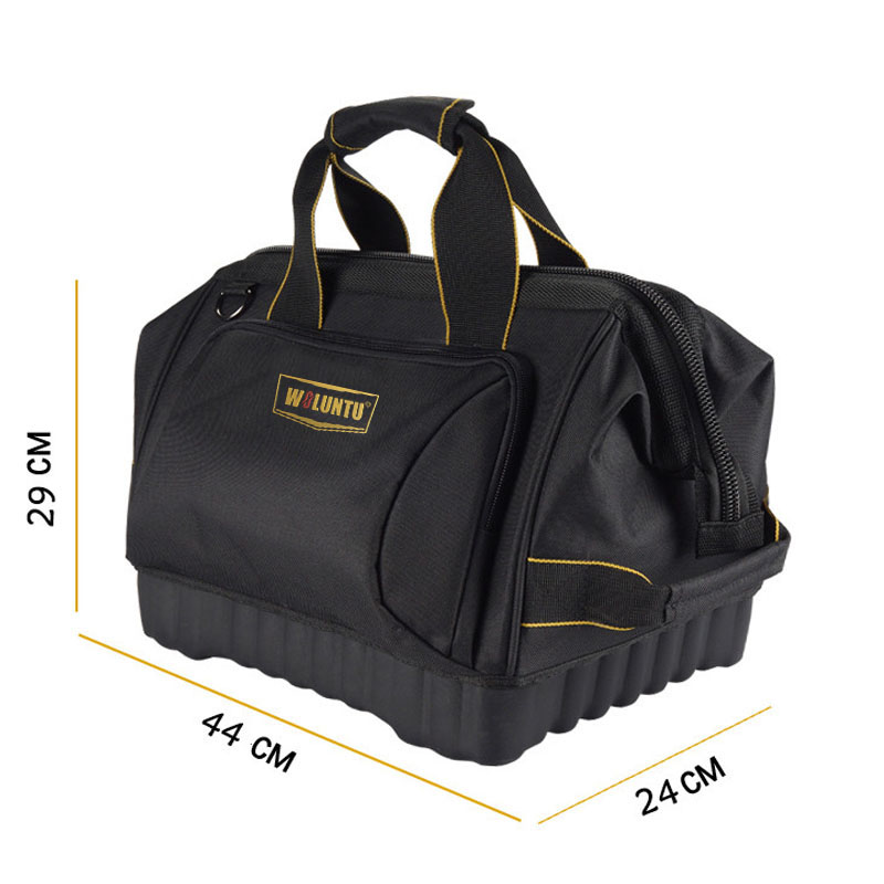 2019-New-Tool-bags-Portable-Tool-Bag-Waterproof-Tool-Bags-Capacity-Tools-01