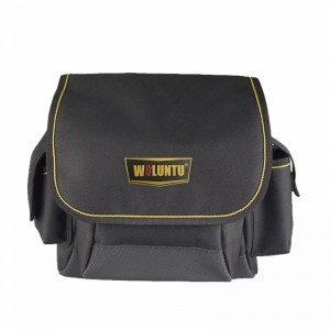 WOLUNTU® Multi-Function waist Tools Bag, waist Tools Bag