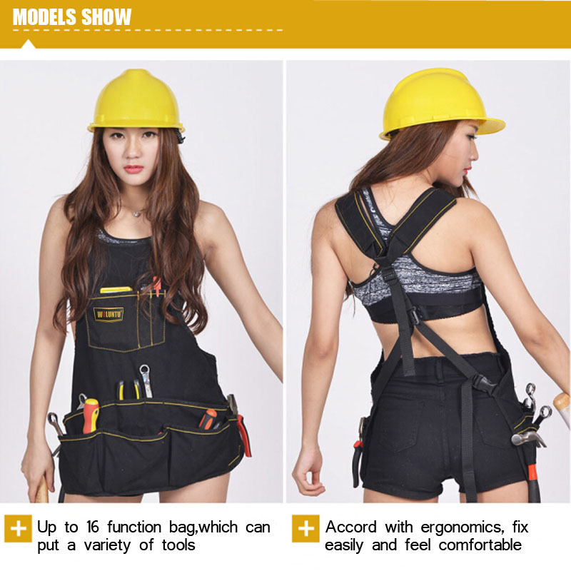 waterproof-multi-function-canvas-apron-tool-bag-with-women-garden