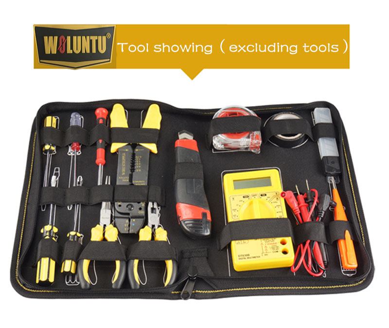 Professional-new-design-Computer-kits-tool-bag-1