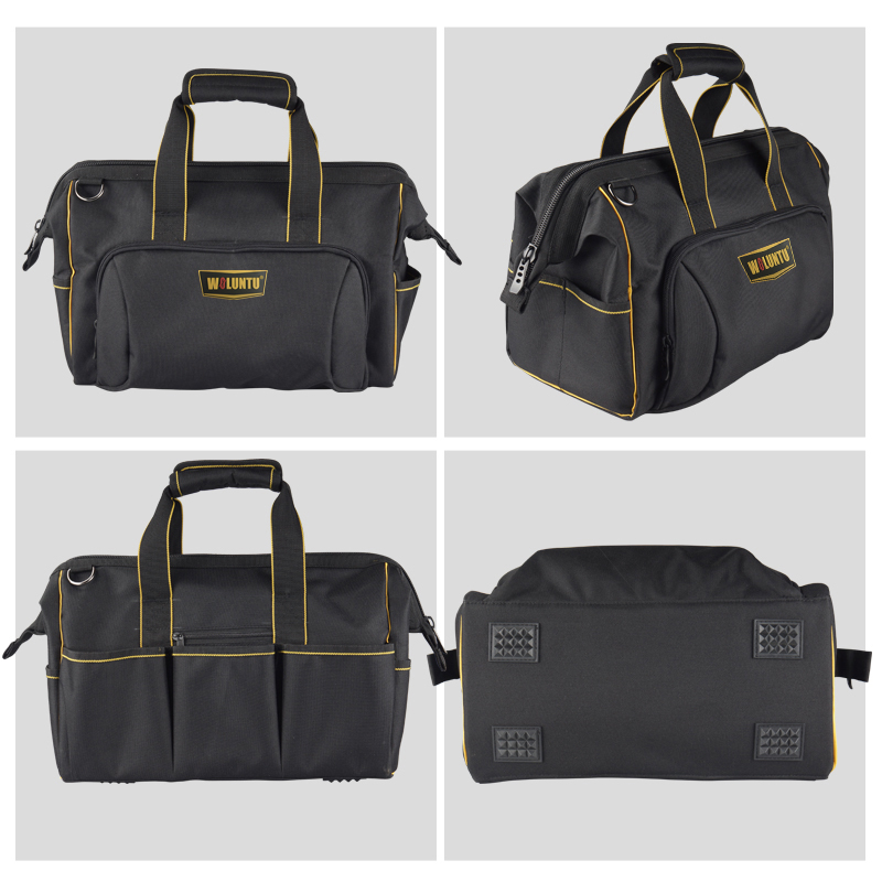 Best-Matrix-Wide-Mouth-Storage-Bag