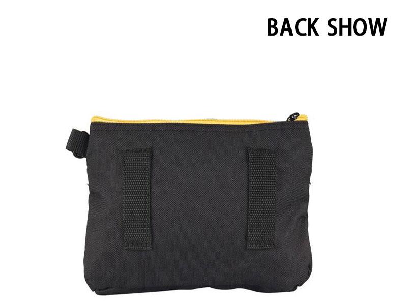 Multi-Function-parts-Tools-Bag-010