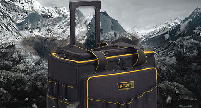 /products/tool-trolley-case/