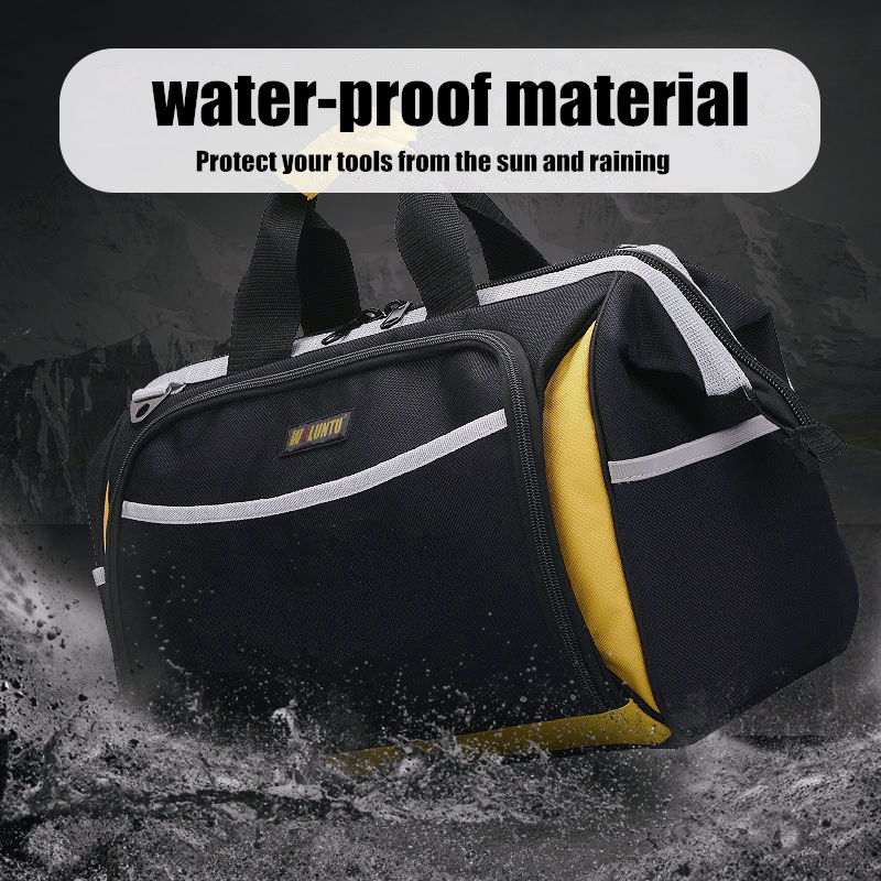 High-quality-waterproof-Portable-tools-bag