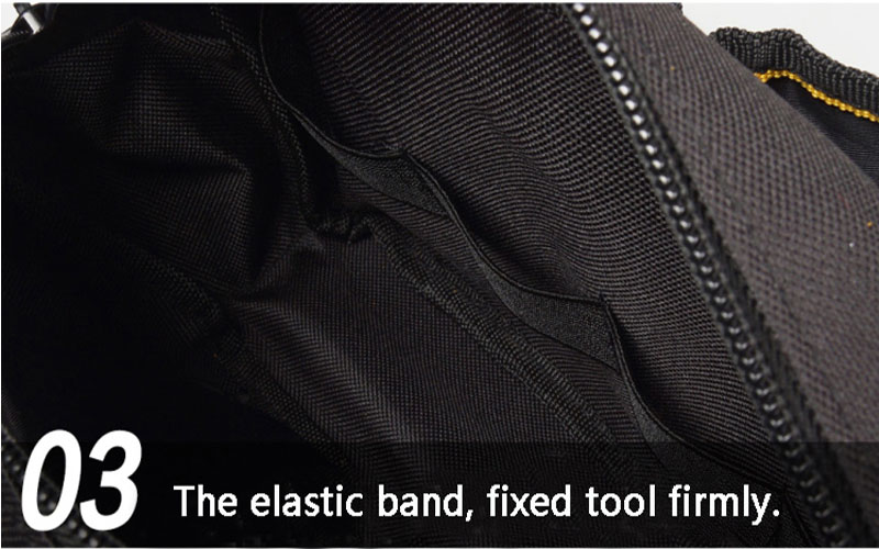 multi-function-belt-waist-tool-bag-tool-organizer-bag