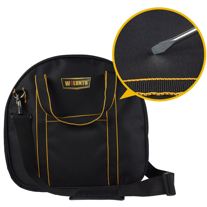 electrician-wire-tool-bag