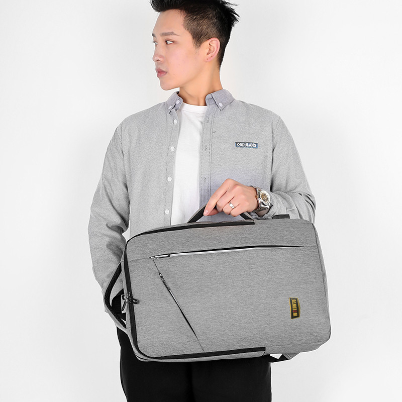 Travel-Computer-Bag