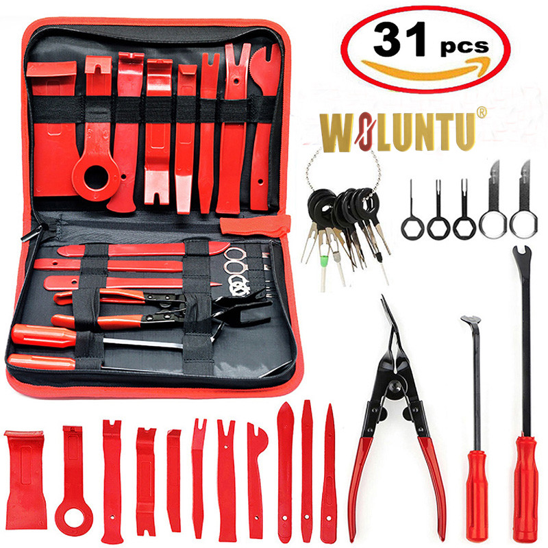 31pcs-Set-Car-stereo-install-tools-for-car-stereo-disantlement