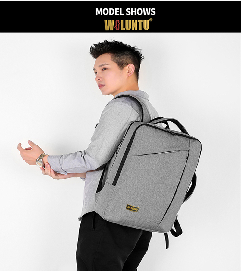 Laptop-Backpack-Resistant- Laptops-Backpack-BACK