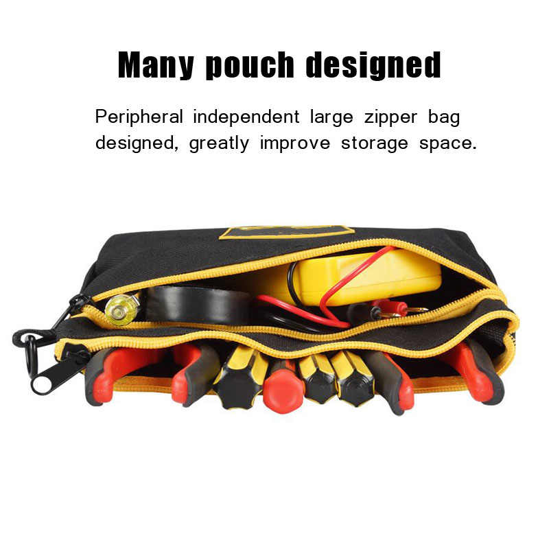Multi-Function-parts-Tools-Bag-04