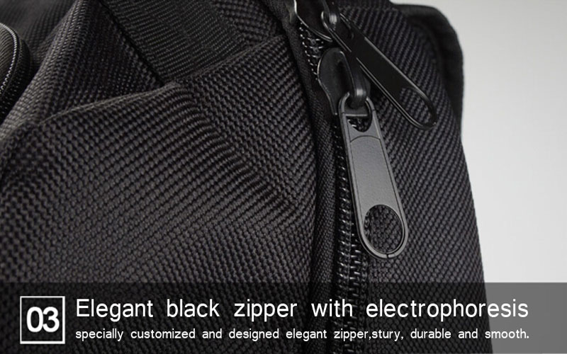 Durable-electrician-tool-backpack-with-zipper