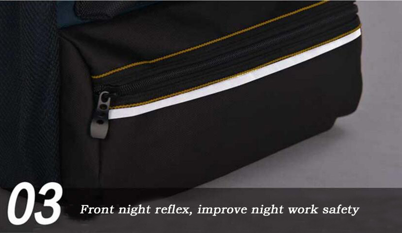 Comfort-Design-tool-backpack