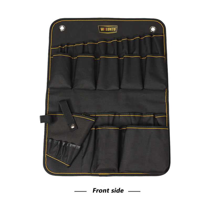 Folding-Rolling-Tool-Bag-6