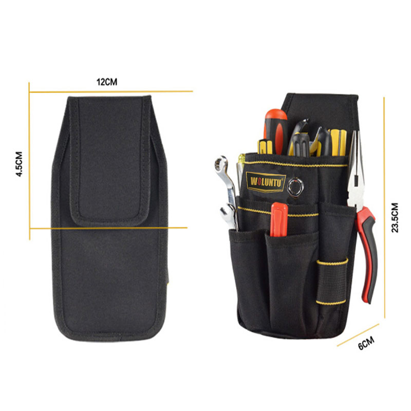 mini-size-tool-belt-bags