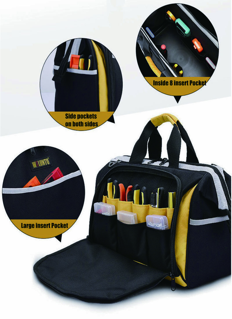 WOLUNTU-high-density-600D-double-layer-Oxford-cloth-tools-bag