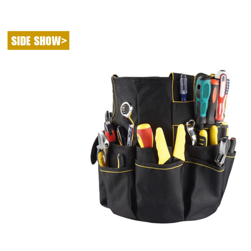 Multi-function-tool-bucket-bag-10
