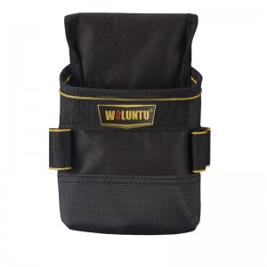 Storage Tool Bag Waist Pack Waterproof Bag Waist Travel Waist Belt Bag