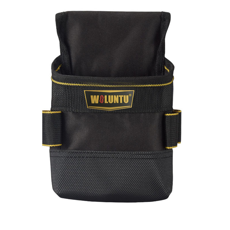 hot-sales-Tools-Small-Waist-Bag-02