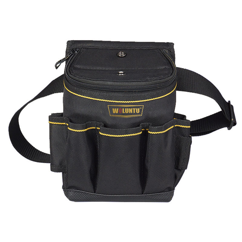 Pocket-Pouch-Belt-Small-Pocket-Tool-bag
