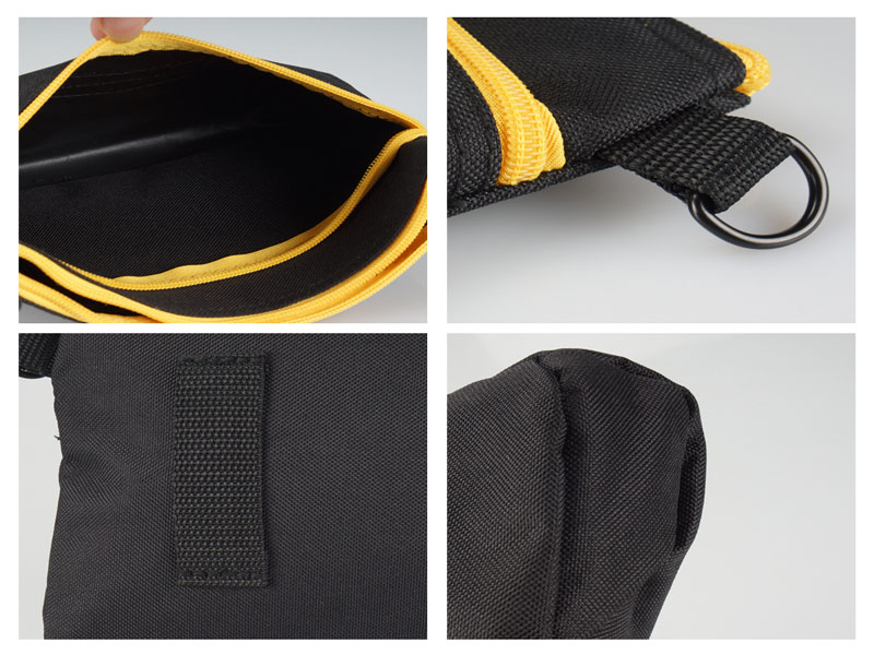 Small-Multi-Function-parts-Tools-Bag-00