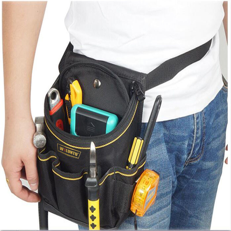 Heavy-Duty-Professional-Waist-Work-pouch