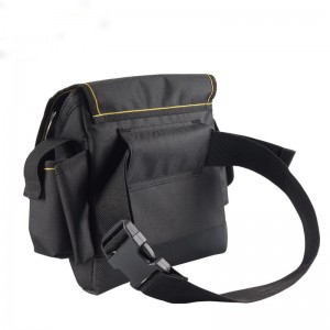 WOLUNTU® Multi-Function waist Tools Bag, waist Tools Bag