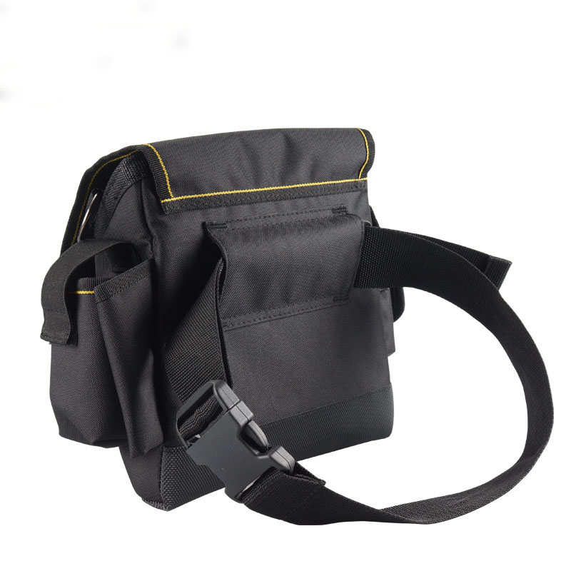 Multi-Function-waist-Tools-Bag-04
