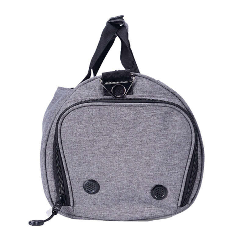 Nylon-Waterproof-grey-Sports-Gym-Weenkder-Bags-2